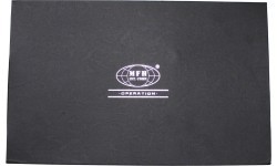 Нож MFH Operation Kodiak
