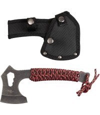 Kirvis FoxOutdoor Redrope