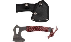 Tomahauks FoxOutdoor Redrope