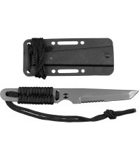 Knife FoxOutdoor Action I