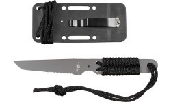 Knife FoxOutdoor Action I