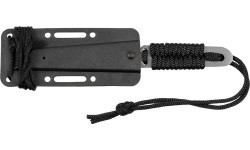 Knife FoxOutdoor Action I