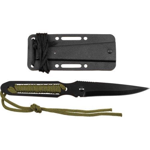 Knife FoxOutdoor Action II
