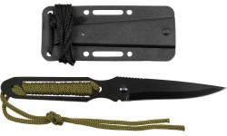 Нож FoxOutdoor Action II