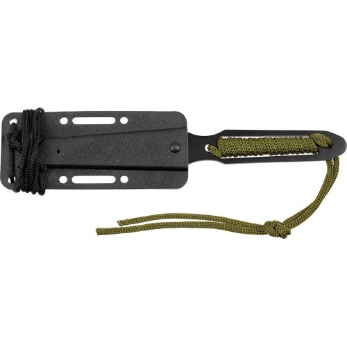 Нож FoxOutdoor Action II