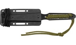 Нож FoxOutdoor Action II