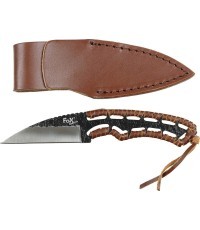 Knife FoxOutdoor Büffel II