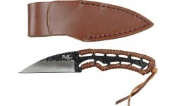 Нож FoxOutdoor Büffel II