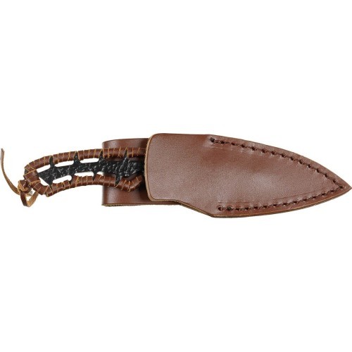Knife FoxOutdoor Büffel II