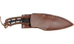 Knife FoxOutdoor Büffel II