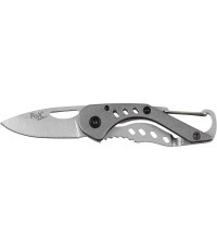 Jack Knife FoxOutdoor Piccolo