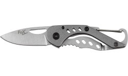 Нож FoxOutdoor Piccolo