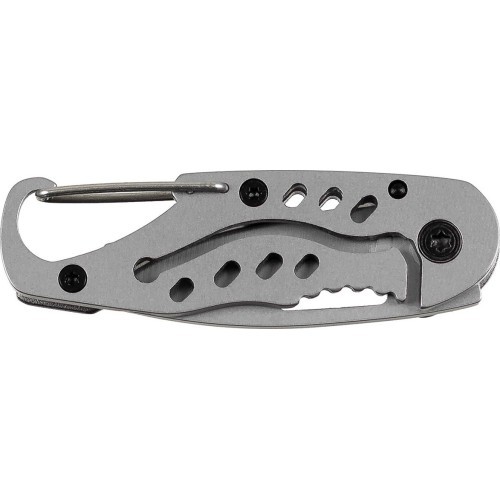 Нож FoxOutdoor Piccolo