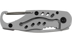Нож FoxOutdoor Piccolo