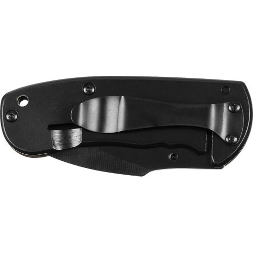 Складной нож FoxOutdoor Compact