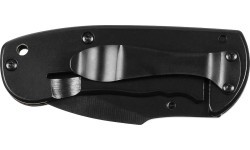 Saliekamais nazis FoxOutdoor Compact