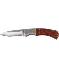 Saliekams nazis FoxOutdoor ar ornamentu