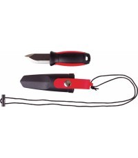 Нож туристический FoxOutdoor Mini