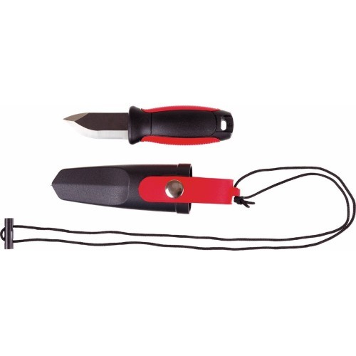 Āra nazis FoxOutdoor Mini