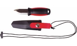 Āra nazis FoxOutdoor Mini
