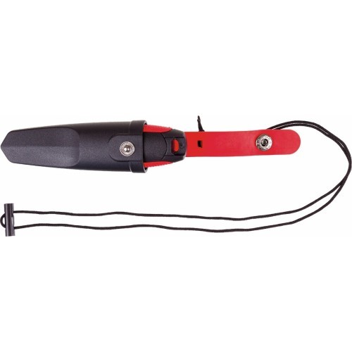 Outdoor Knife FoxOutdoor Mini