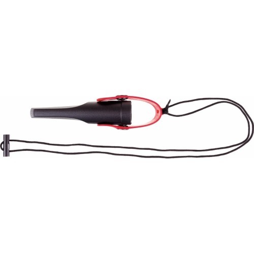 Нож туристический FoxOutdoor Mini