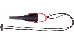 Нож туристический FoxOutdoor Mini