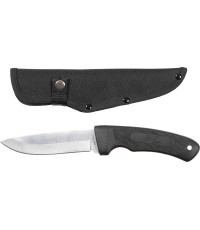 Нож FoxOutdoor Hunter