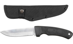 Нож FoxOutdoor Hunter
