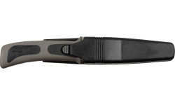 Diving Knife FoxOutdoor - Black