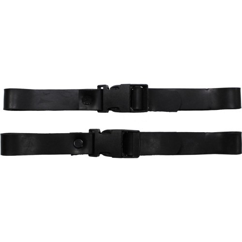 Нож для дайвинга FoxOutdoor Profi