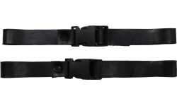 Niršanas nazis FoxOutdoor Profi