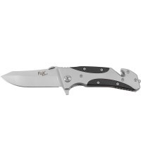 Jack Knife FoxOutdoor, Plastic Inserts