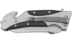 Jack Knife FoxOutdoor, Plastic Inserts