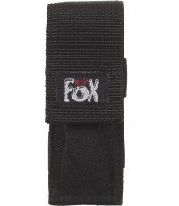 Чехол для ножа FoxOutdoor, большой