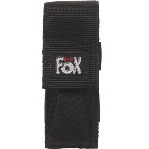 Чехол для ножа FoxOutdoor, большой
