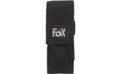 Knife Case FoxOutdoor, Large