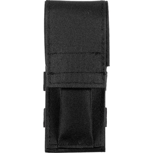 Knife Case FoxOutdoor Universal - Black
