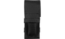 Knife Case FoxOutdoor Universal - Black