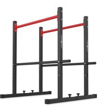 Marbo MH-D212 universālās paralēles 104 cm