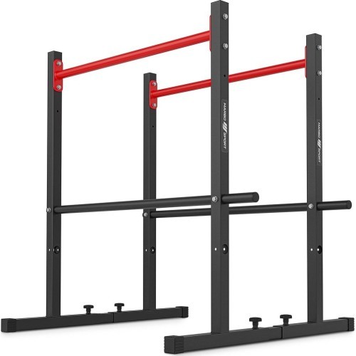 Marbo MH-D212 universālās paralēles 104 cm
