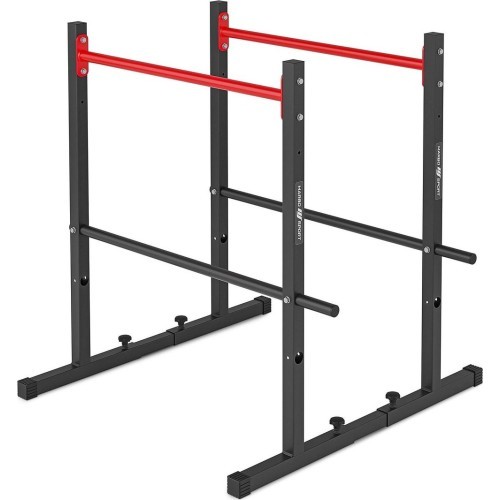 Marbo MH-D212 universālās paralēles 104 cm