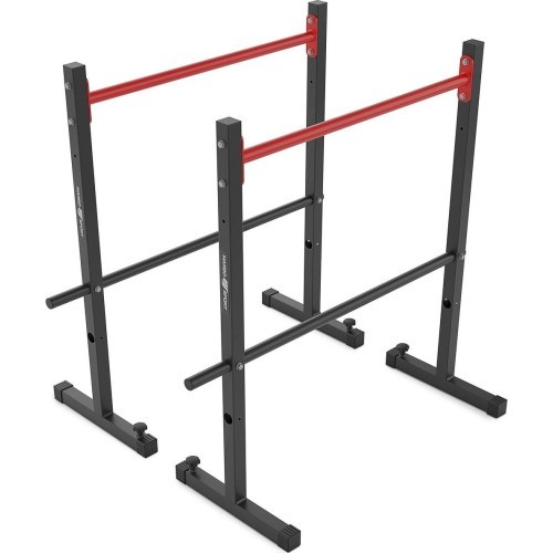 Adjustable Dip Station Marbo MH-D212