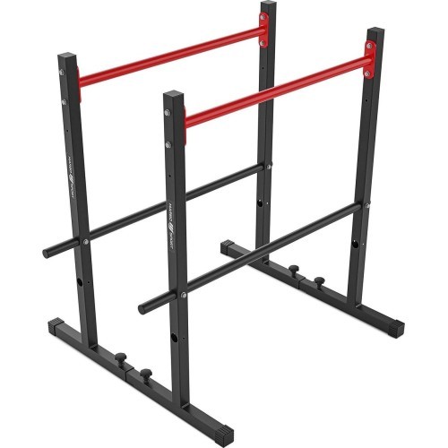 Marbo MH-D212 universālās paralēles 104 cm