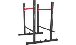 Adjustable Dip Station Marbo MH-D212