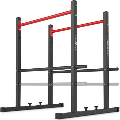 Marbo MH-D212 universālās paralēles 104 cm