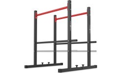 Marbo MH-D212 universālās paralēles 104 cm