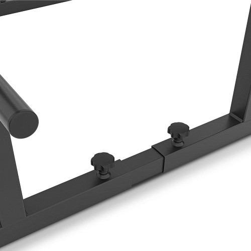 Marbo MH-D212 universālās paralēles 104 cm