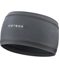 Имя по умолчанию - Graphite