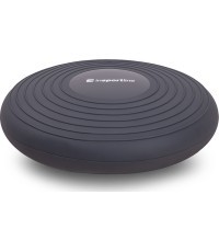 Балансировочный тренажер inSPORTline Bumy BC450 - Dark Grey